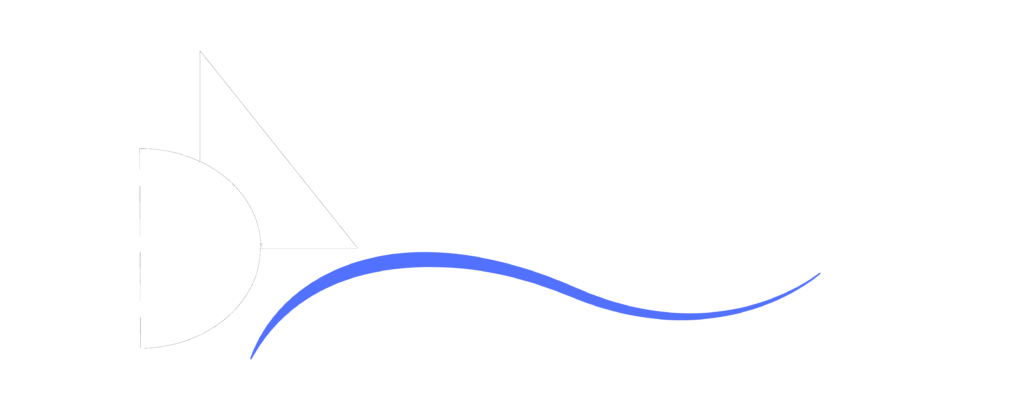 AEO Agency UK - SEO for Google AI Mode by Digital Landscope