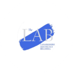 lab logo