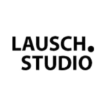 lausch logo