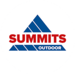 summitrs logo