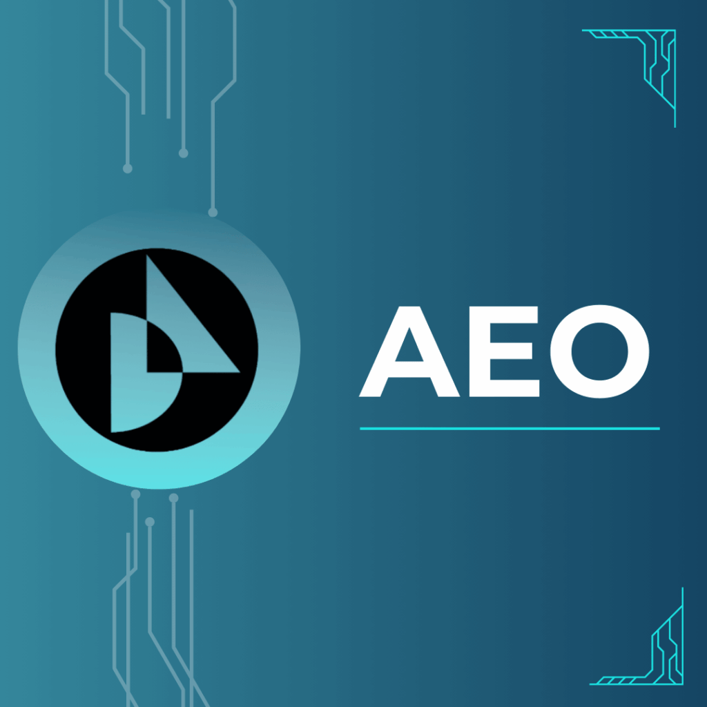 aeo services uk view 1