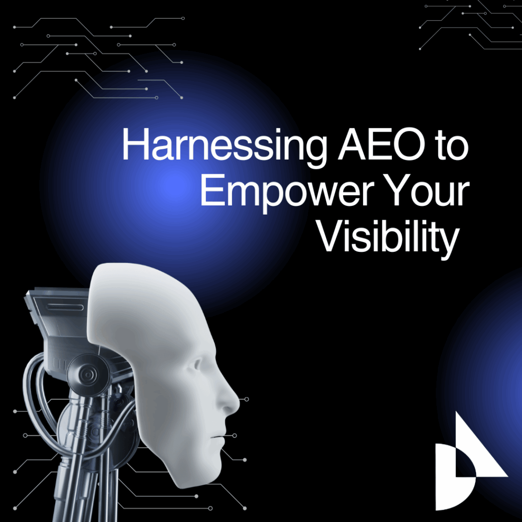 AEO SERVICES UK
