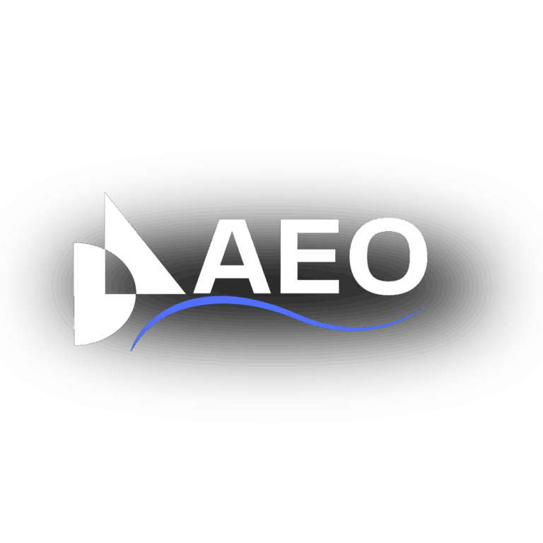 top 9 best aeo agencies in the uk
