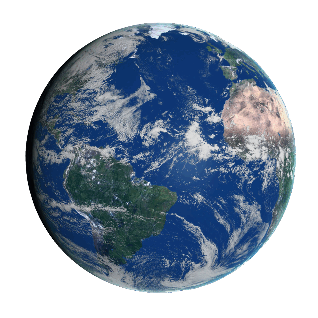 Your Target Market and AEO : AEO works on local, regional, national and global scales.