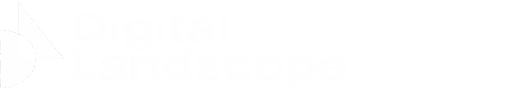 aeo agency digital landscope logo (1)