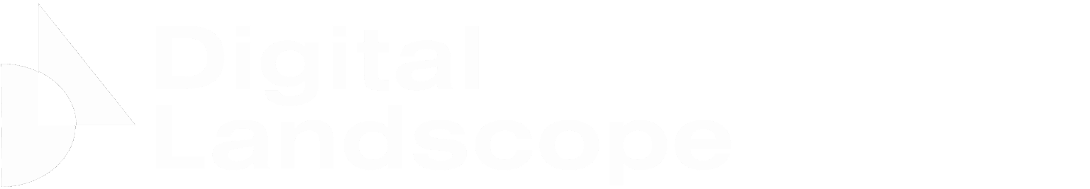 aeo agency digital landscope logo (1)