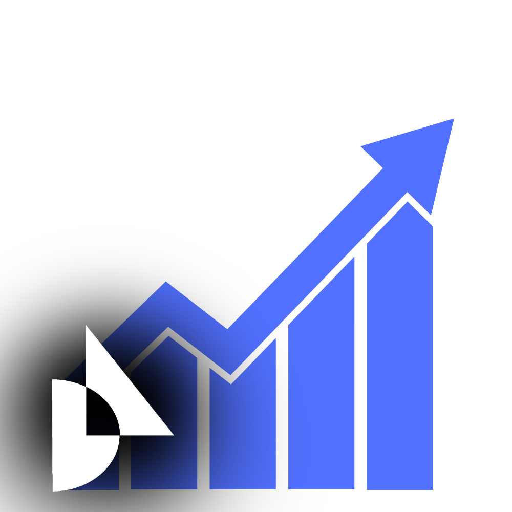 SEO for AI Search by Digital Landscope